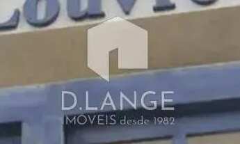 Imagem 4: Apartamento para venda e locação no bairro Loteamento Remanso Campineiro em Hortolândia