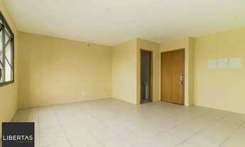 Imagem: Sala Comercial 1 dormitórios à venda Praia