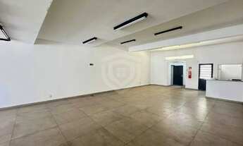 Imagem 2: Salão comercial para locação