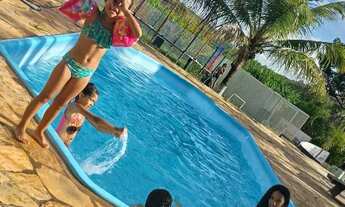 Imagem: Vendo chácara na DF 190 nos fundos de água