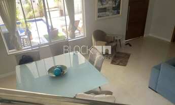 Imagem 7: Recreio dos Bandeirantes