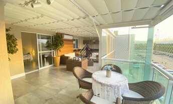 Imagem: Recreio dos Bandeirantes