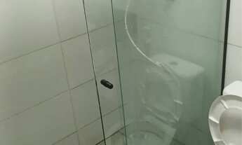 Imagem 4: OPORTUNIDADE! Alugo Apartamento na QNH direto com o proprietário!