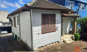 Imagem: Casa à venda, 3 quartos, 6 vagas, Medianeira