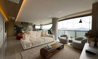 Imagem 5: Edifício Level Alphaville