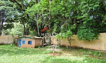 Imagem 7: Chácara em Rua Humberto Carlos Strey - Santa Rita - Piracicaba/SP