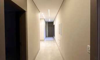 Imagem 5: Casa de alto padrao a venda no condomínio Florais do Valle