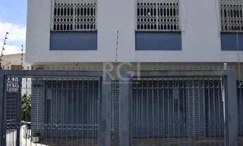 Imagem 2: Apartamento em Teresópolis