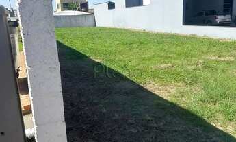 Imagem 2: Terreno à venda em Indaiatuba, Jardim Residencial Dona Lucilla, com 409.78 m²