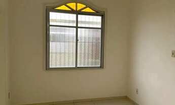 Imagem 4: Alugo Apartamento no Ed. D. Pedro I - 2/4 sendo uma suíte - Batista Campos