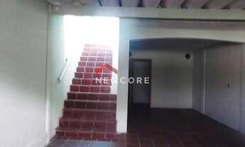 Imagem 4: Casa em Rua Rozo Lagoa - Imirim - São Paulo/SP