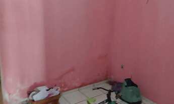 Imagem 5: Casa com ponto comercial na avenida Principal do torquarto