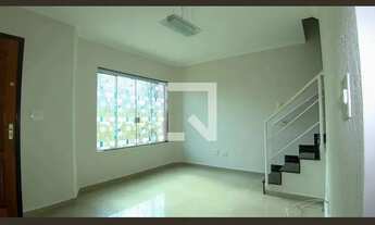 Imagem 4: Casa à Venda - Vila Formosa, 2 Quartos, 68 m2