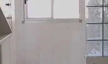 Imagem 2: IS16 APARTAMENTO EM SÃO RAFAEL