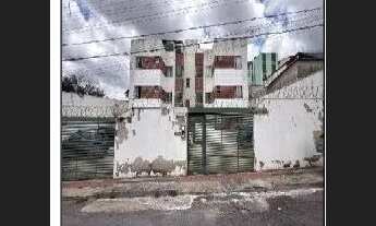 Imagem: Oportunidade Única em BELO HORIZONTE