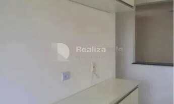 Imagem 3: RA AP4705 ALUGUEL DE APARTAMENTO NO J. ORIENTE EM SJCAMPOS/2 DORMS.