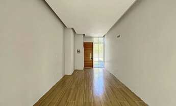 Imagem 4: No Jardins do Prado, residência nova 2 dormitórios