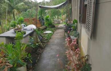 Imagem 10: 20 mil mts quadrados apenas 220 a vista ou 250 a prazo