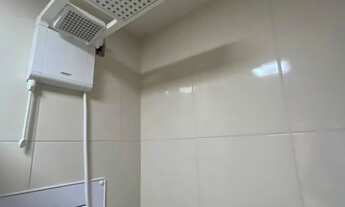 Imagem 3: GR ALUGA ED.W ANGUSTURA - LOFT - 1 VAGA DE GARAGEM- AREA DE LAZER- OPORTUNIDADE