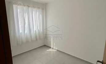 Imagem 6: RESIDENCIAL BERATI - APARTAMENTO TÉRREO AVENIDA NAÇÕES UNIDAS NORTE