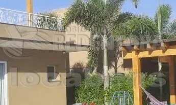 Imagem 7: Condomínio Terras da Barra