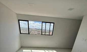 Imagem 2: Alta Vista Premium-58,85m², 2 Quartos, Vaga de garagem. Bairro da Prata