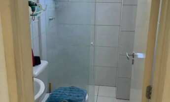 Imagem 4: Ap. no Cond. Veranno - 197852 [8321