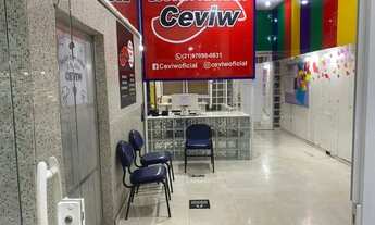 Imagem 5: Loja Rio de Janeiro