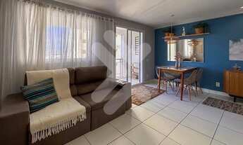 Imagem 2: Apartamento à venda em Nova Parnamirim (Parnamirim/RN