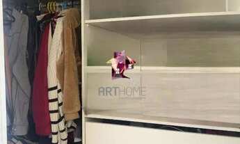 Imagem 7: Sobrado 148 M² 3 Dorms 4 vagas - Jardim Milena - Santo André - R$ 920 mil