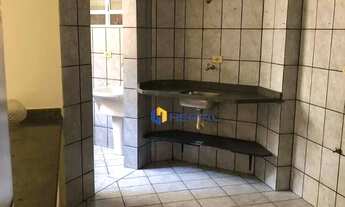 Imagem 4: Apartamento com 1 quarto à venda, 50 m² por R$ 270.000 - Zona 07 - Maringá/PR