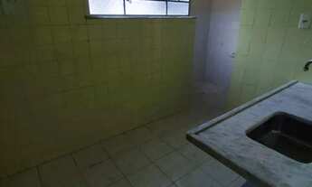 Imagem 14: AP. 03 QUARTOS COM GARAGEM - JARDIM PAINEIRAS