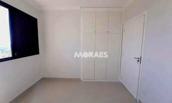 Imagem 7: Apartamento com 3 quartos, 1 suíte à venda, 101 m² por R$ 850.000 - Edifício Ebel - Bauru