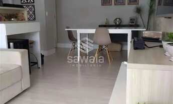 Imagem 6: Apartamento à venda com 85,00m² e 3 quartos em Recreio dos Bandeirantes, Rio de Janeiro