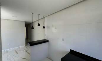 Imagem 7: Casa no Interlagos oportunidade!!!