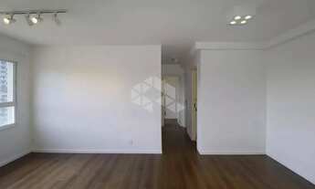Imagem 5: Apartamento 77M² - para Alugar