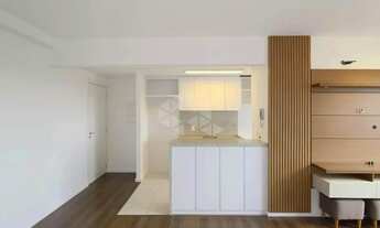 Imagem 7: Apartamento 77M² - para Alugar