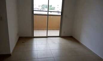 Imagem: Apartamento com 3 dormitórios para alugar