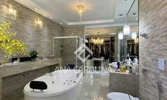 Imagem 4: Casa em Melo - Montes Claros