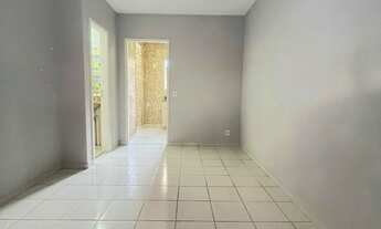 Imagem 3: WA - Casa 2 Quartos Recanto da Serra 415.000,00