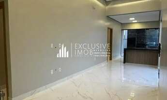 Imagem 3: BELÍSSIMA CASA NO PORTO MARINA