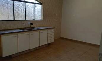 Imagem 7: Casas para locação