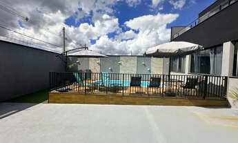 Imagem 2: LWT-SO1948 1 Térrea para aluguel tem 301 metros quadrados com 2 quartos