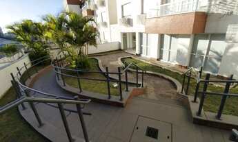 Imagem 4: Apartamento 2 dormitórios à venda Tristeza Porto Alegre/RS