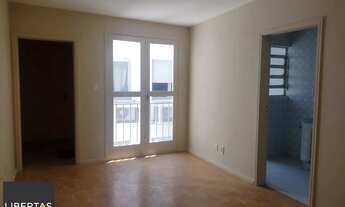 Imagem: Apartamento 2 dormitórios à venda Menino