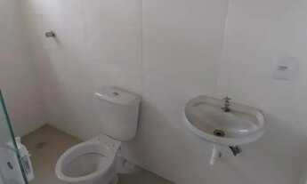 Imagem 7: Apartamento em Vila Maria Alta - São Paulo, SP