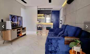 Imagem: Venda de apartamento 2 dorm. Em Vila Maria