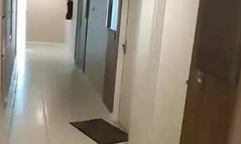 Imagem 5: Alugo espetacular sala no Ed. Momentum Oficce Bezerra de Menezes- 35,00m2