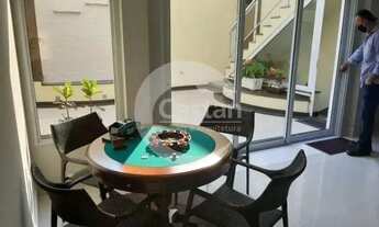 Imagem 6: Sobrado em Mooca