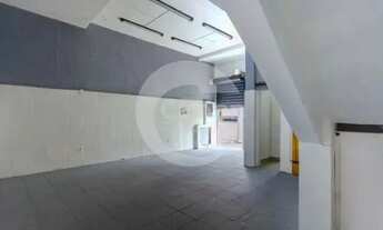 Imagem 2: Sala Comercial em MOOCA